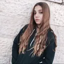@lihibomgarten12
