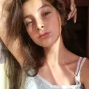 @aniponce