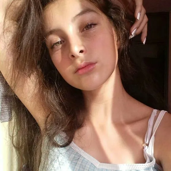 aniponce