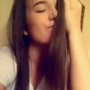 @faith.iris