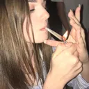 @leeloupigelet