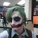 @heartlessxnation