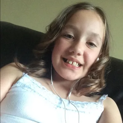 mackenzie_moss