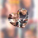 @twerk_queen