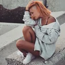 @marina_cusato
