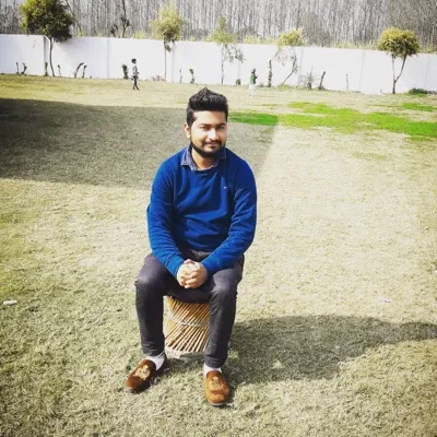 aariskhan