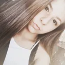 @alainahewitt
