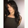 annamaria.lucana