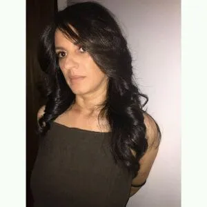 @annamaria.lucana