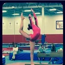 @gymnast.abs