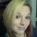 @bblynn