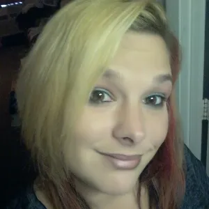 bblynn