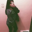 @jasminzamoraa