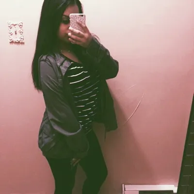 jasminzamoraa
