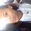 laurita