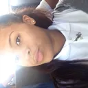 @laurita