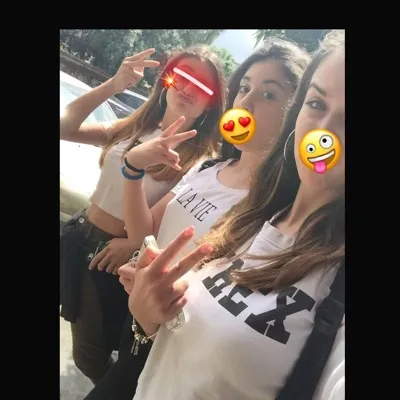gaiaaa_angelicaaa
