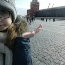 @maryansi