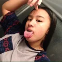 @olivia_brum