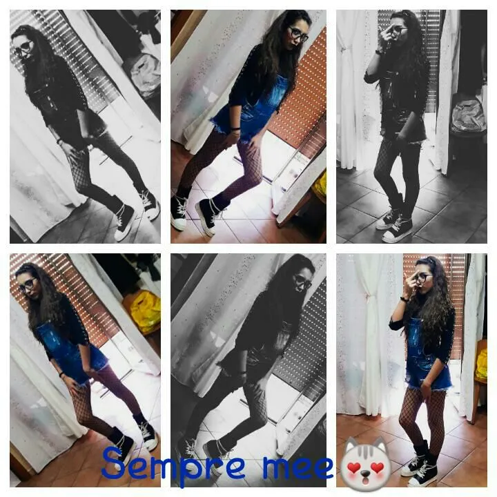 giada_cello