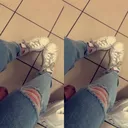 @ella.haywardd