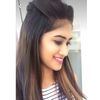 shreyabg