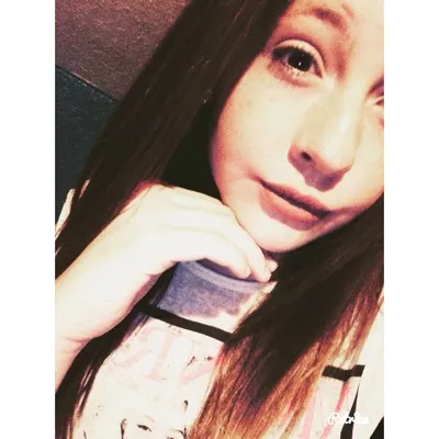 baby_marie