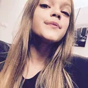 @wiktoriacka
