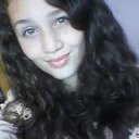 @ysiscatlove