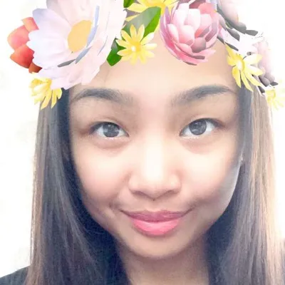 ajyape