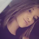 @alyssaflanagan