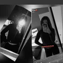 @natty__ernandes_