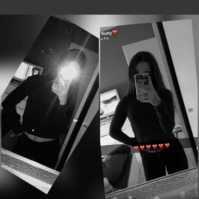 natty__ernandes_