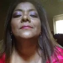 @sanguzcaty