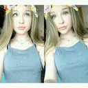 @anouk.nhr