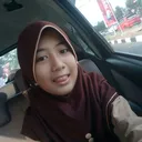 @rizka_shafa
