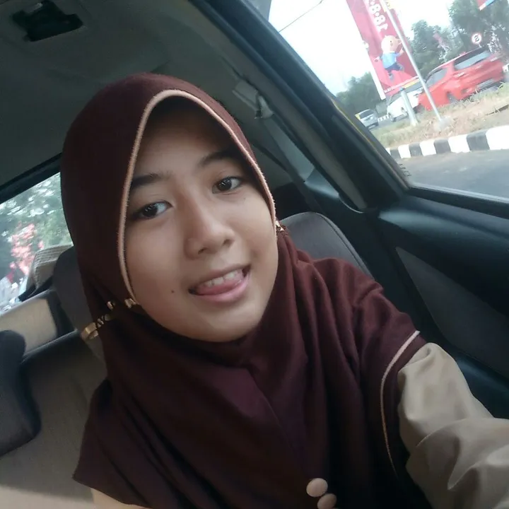 @rizka_shafa