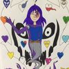 moontiverse