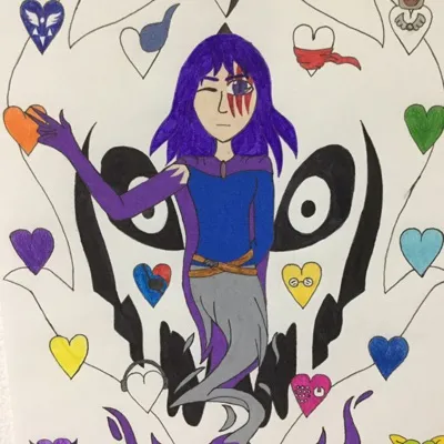moontiverse