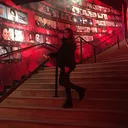 @sonia_radu