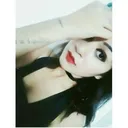 @sanjhi.ameta