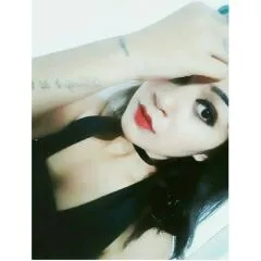 sanjhi.ameta