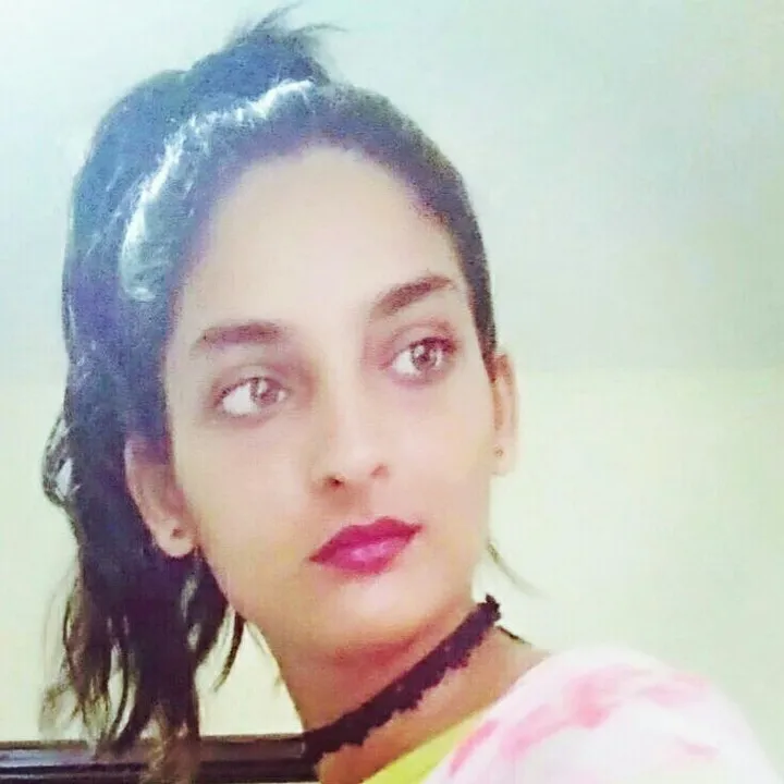 shivanipathak8