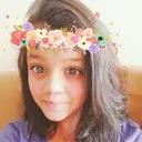 @bhartikadam