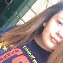 @sollazzieleonora_