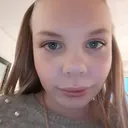 @andreasmukke