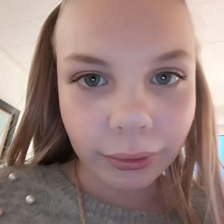 andreasmukke