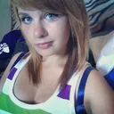 @angelleprt