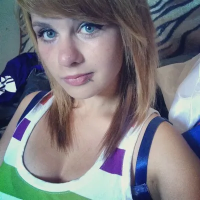 angelleprt