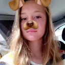 @vleraqerimi